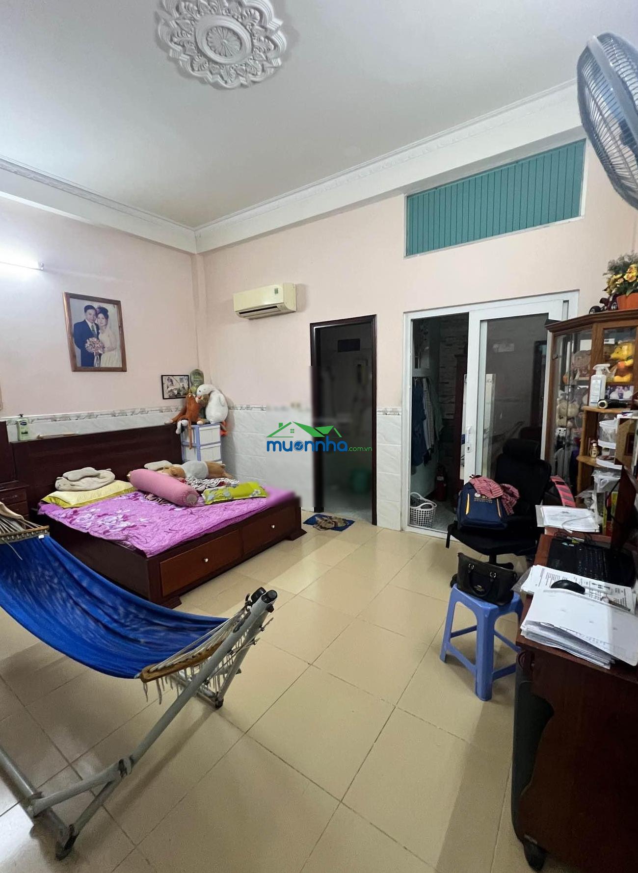 Bán nr 112m2 tại đình phong phú, 8,9 tỷ, 4pn, 3wc, view đẹp