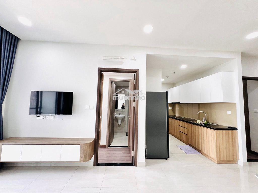 Siêu hiếm chính chủ 2pn2wc 2.950 tỷ ht pearl - 3