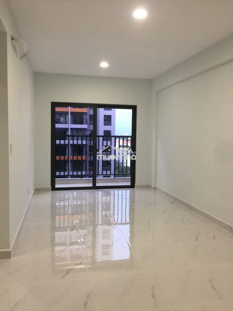 Cho thuê căn hộ lovera vista t5/2026 2pn - 3pn giá tốt sập sàn - 4