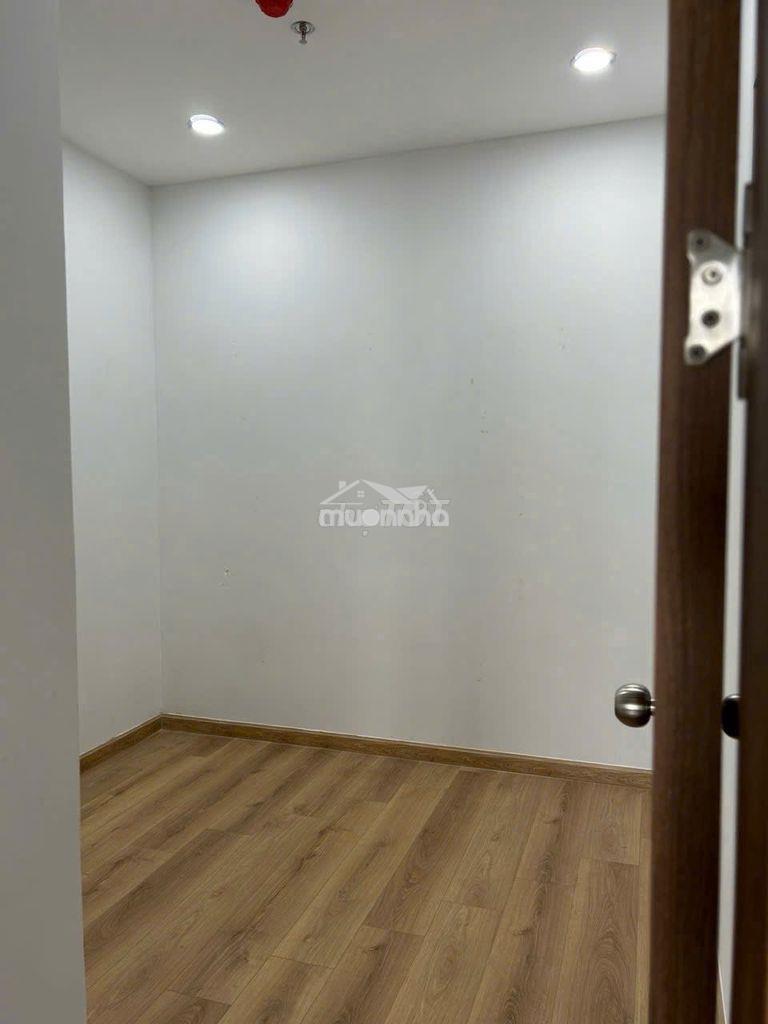 2pn2wc bcons plaza