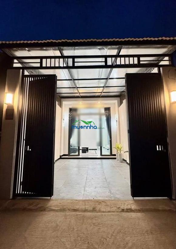 Bán nhà riêng tại giáp hải, 1,01 tỷ, 140m2, 3pn, 3wc, pháp lý đầy đủ
