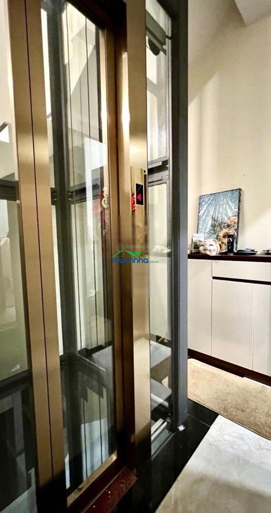 Bán nhà gò dầu - tân sơn nhì - tân phú - aeon - 54m2 - sổ hồng riêng hoàn công đủ - giá tốt chỉ 7t