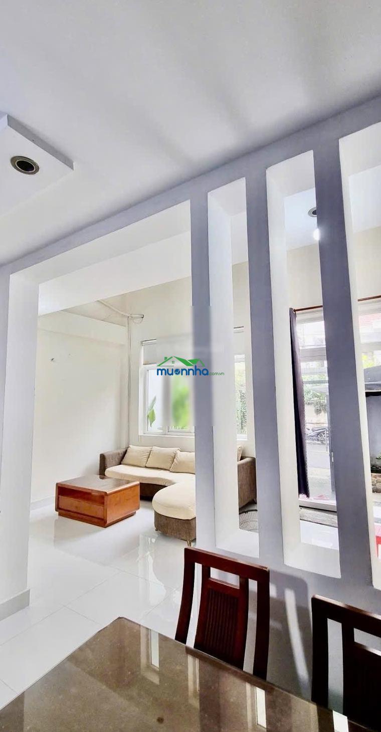 Bán nhà riêng tại 7a đường 43, thảo điền, an khánh, 18ty700.46,2 m², giá siêu hời