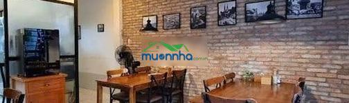 Bán nhà riêng tại đường 64, thảo điền, an khánh, 18,5 tỷ, 80m2, giá ưu đãi hot!