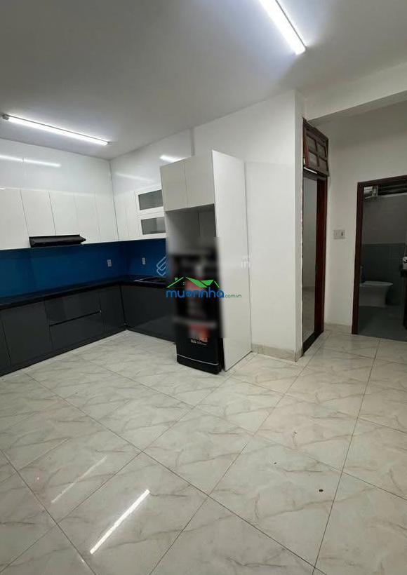 Bán nhà riêng tại nguyễn thị sóc, xã bà điểm, huyện hóc môn 86m2, sổ hồng riêng - 2