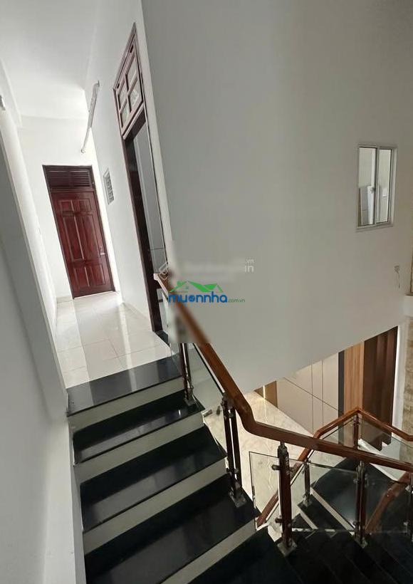 Bán nhà riêng tại nguyễn thị sóc, xã bà điểm, huyện hóc môn 86m2, sổ hồng riêng - 3