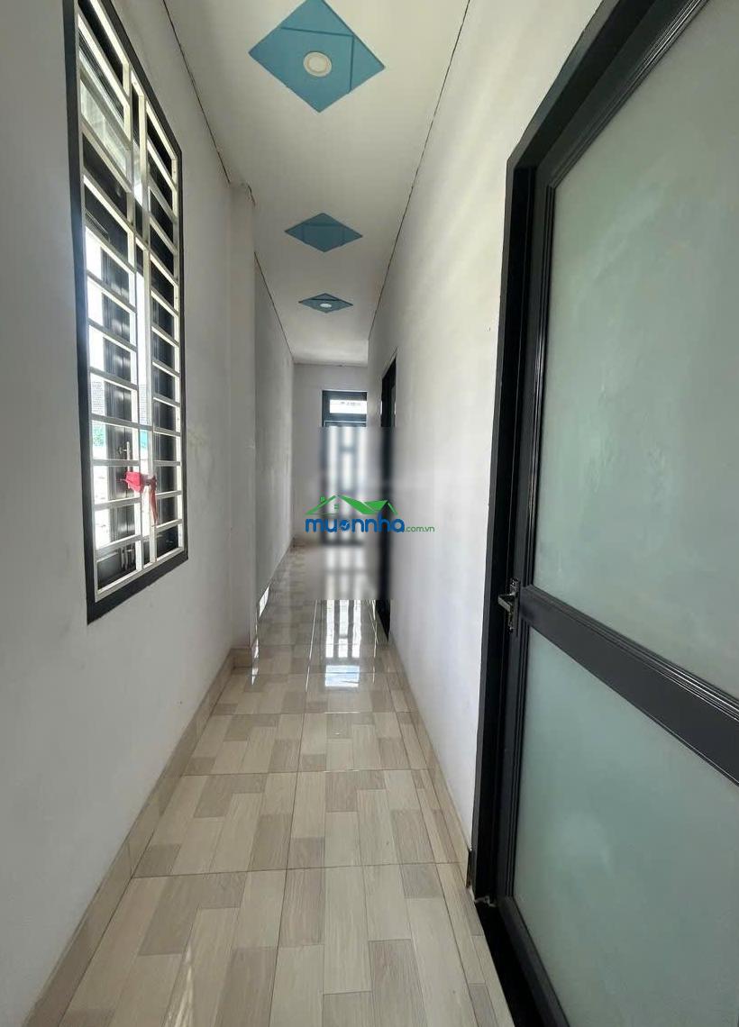 Chính chủ cần bán gấp giá hấp dẫn: diện tích 220m2 (5 x 28 nở hậu 15m) - giá chỉ 8 tỷ - 4
