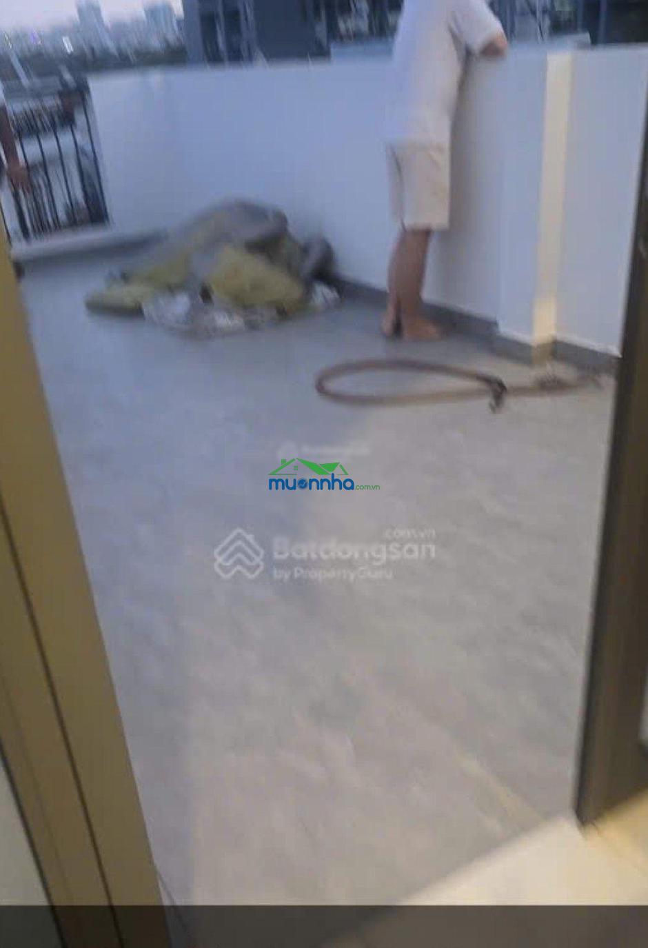 Nhà quận 7 lâm văn bền tân kiểng - gần mặt tiền-dt 45m-4 tầng-shr hoàn công-chỉ 5.8 tỷ