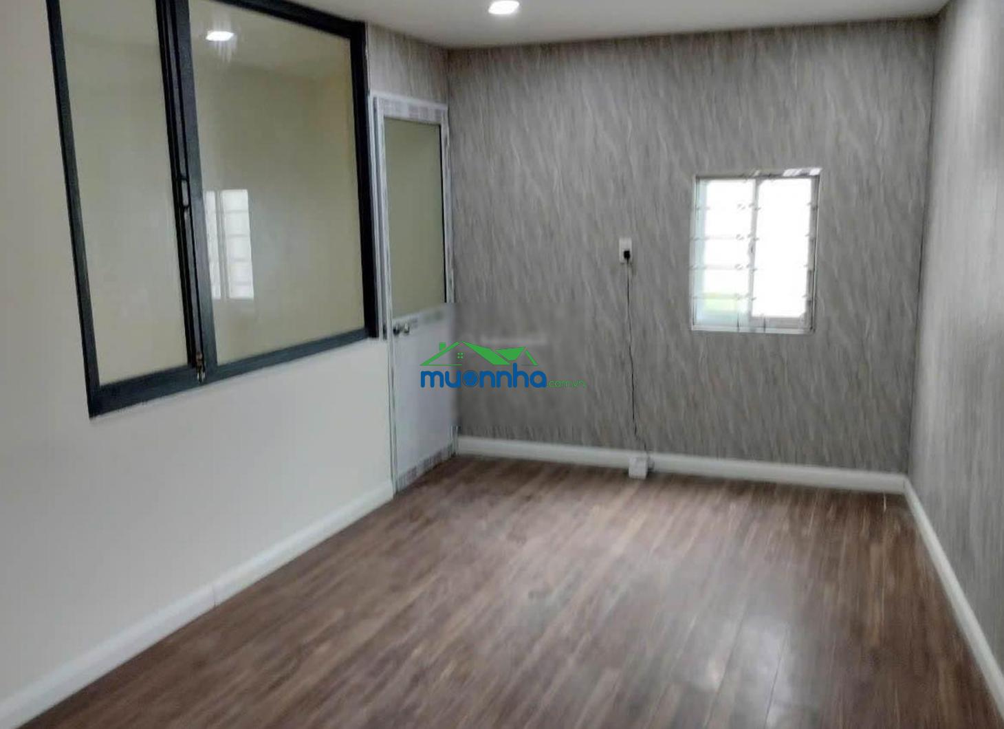Nhà rộng 141.2m 4 phòng ngủ giá chỉ 10.5 tỷ - Ảnh 3