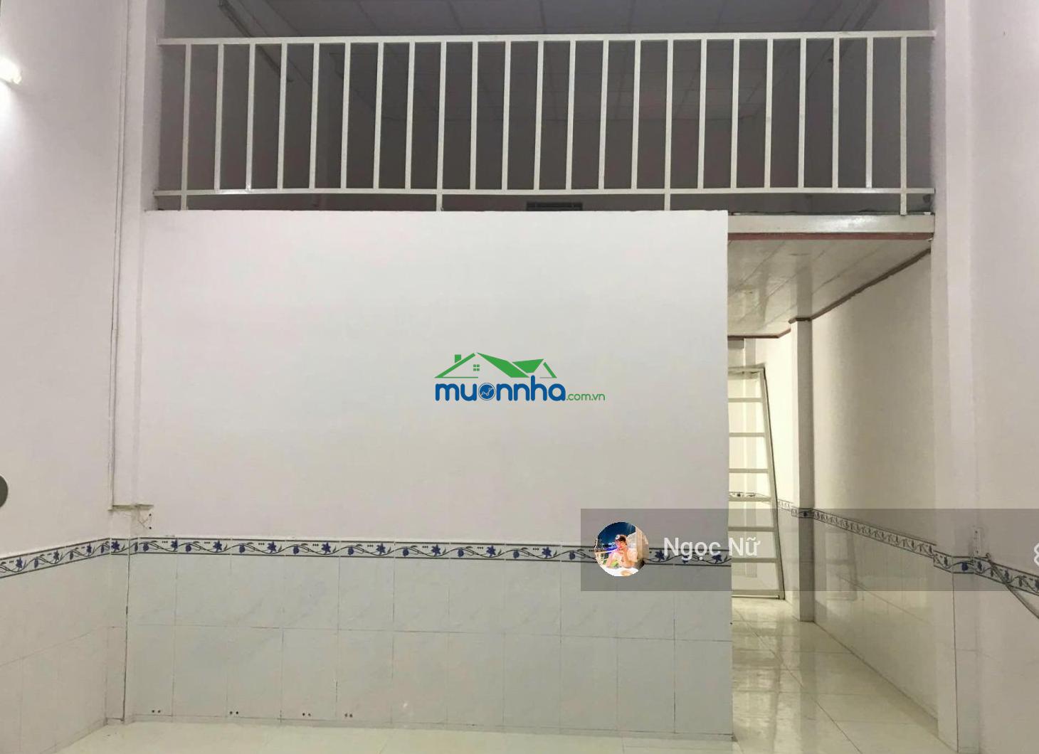 Chỉ 3.9 tỷ - nhà 1t1 lững 40m² hẻm oto đường số 4 - hiệp bình phước - thủ đức. cho thuê 5tr/th - Ảnh 3