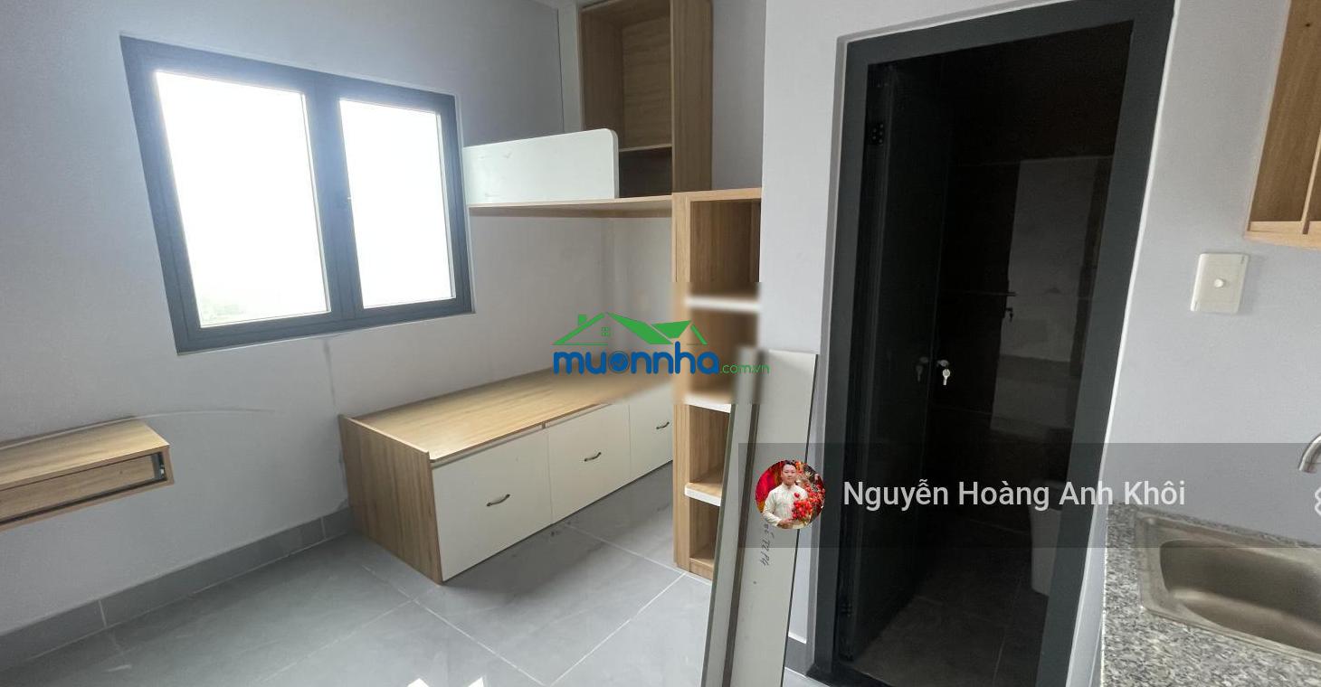Mắc cạn ngân hàng hơn 4 tỷ !!! cần bán gấp - 3