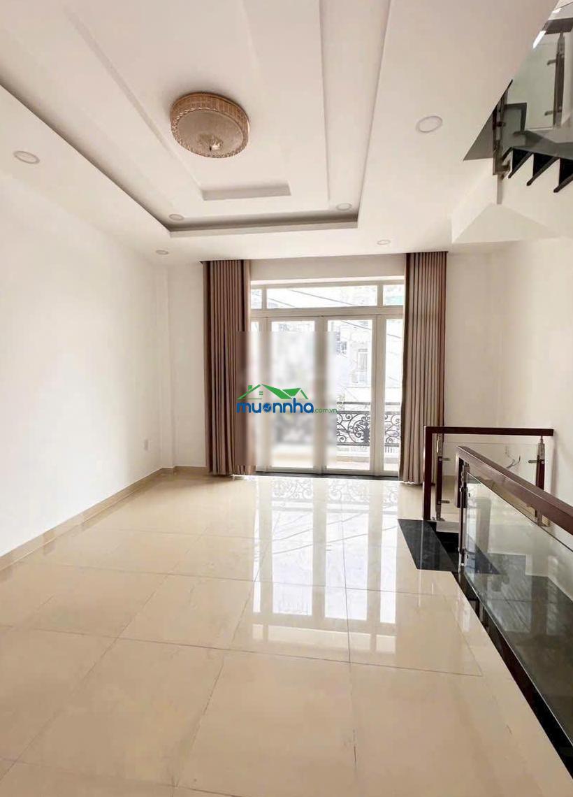 Đồng hành cùng world cup giảm 2,4 tỷ từ 9 tỷ về 7,6 tỷ rẻ nhất khu giga mall bên sông hbc - 3
