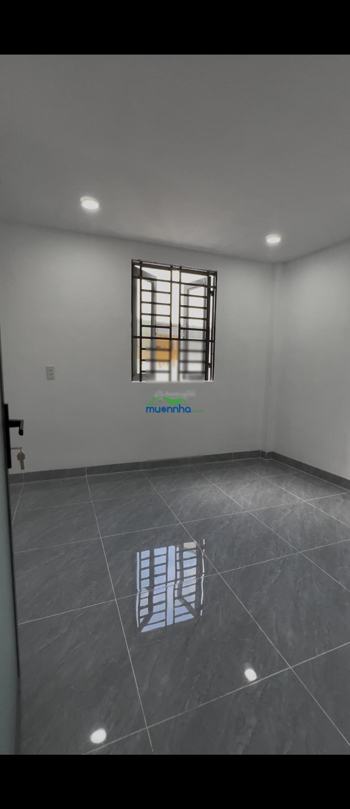 Bán nhà riêng đẹp tại hương lộ 2, 2,86 tỷ, 25m2, 2pn, 2wc, chính chủ, nhiều tiện ích - 2