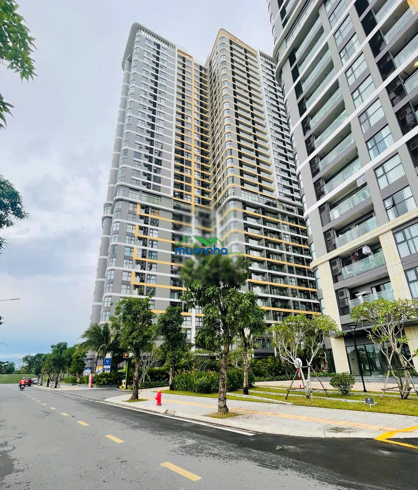 Bán căn 3pn, the beverly - vinhomes q9, 101.5m2, giá 6 tỷ 8 view sông đồng nai thoáng mát an toàn - 4