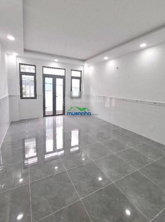 Chỉ 4 tỷ 20 sở hữu ngay nhà hồ học lãm, an lạc, 65m, dọn ở ngay (n99) - 2