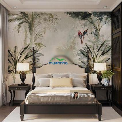 Bán nhà chính chủ lâu đời điện biên phủ - q1 (5,4x10,5m) 55,5m² - 3 tầng. giảm 13 tỷ về 11,5 tỷ tl