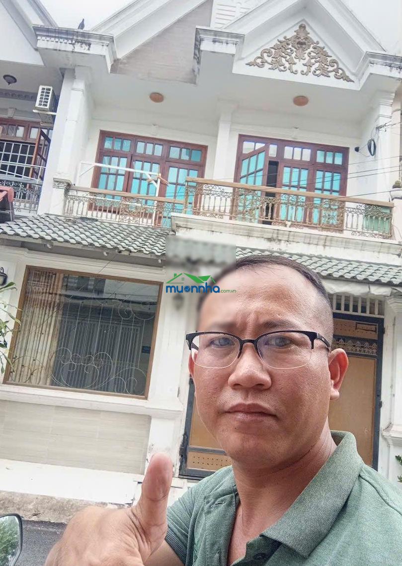 9,x tỷ ngôi nhà không chỉ để ở mà còn vì vị trí và khả năng sinh lời của nó trong tương lai