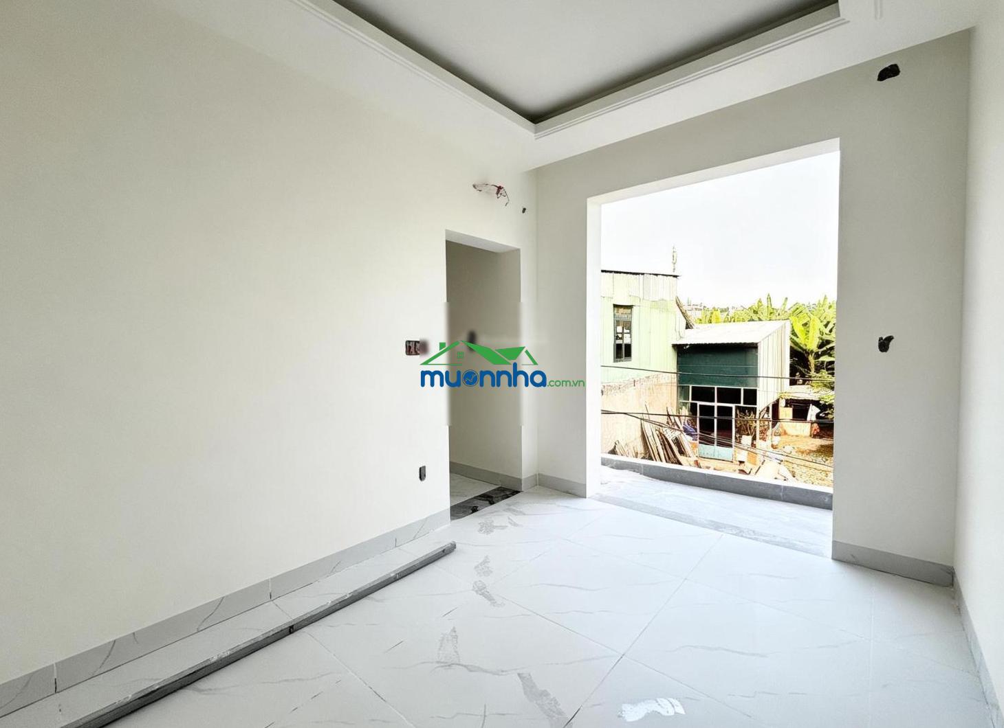 Nhà nguyễn xiển, 2 mặt tiền thoáng, 4pn 4wc, đường xe tải, hàng xóm vinhomes, giá nhỉnh 6 tỷ - 4