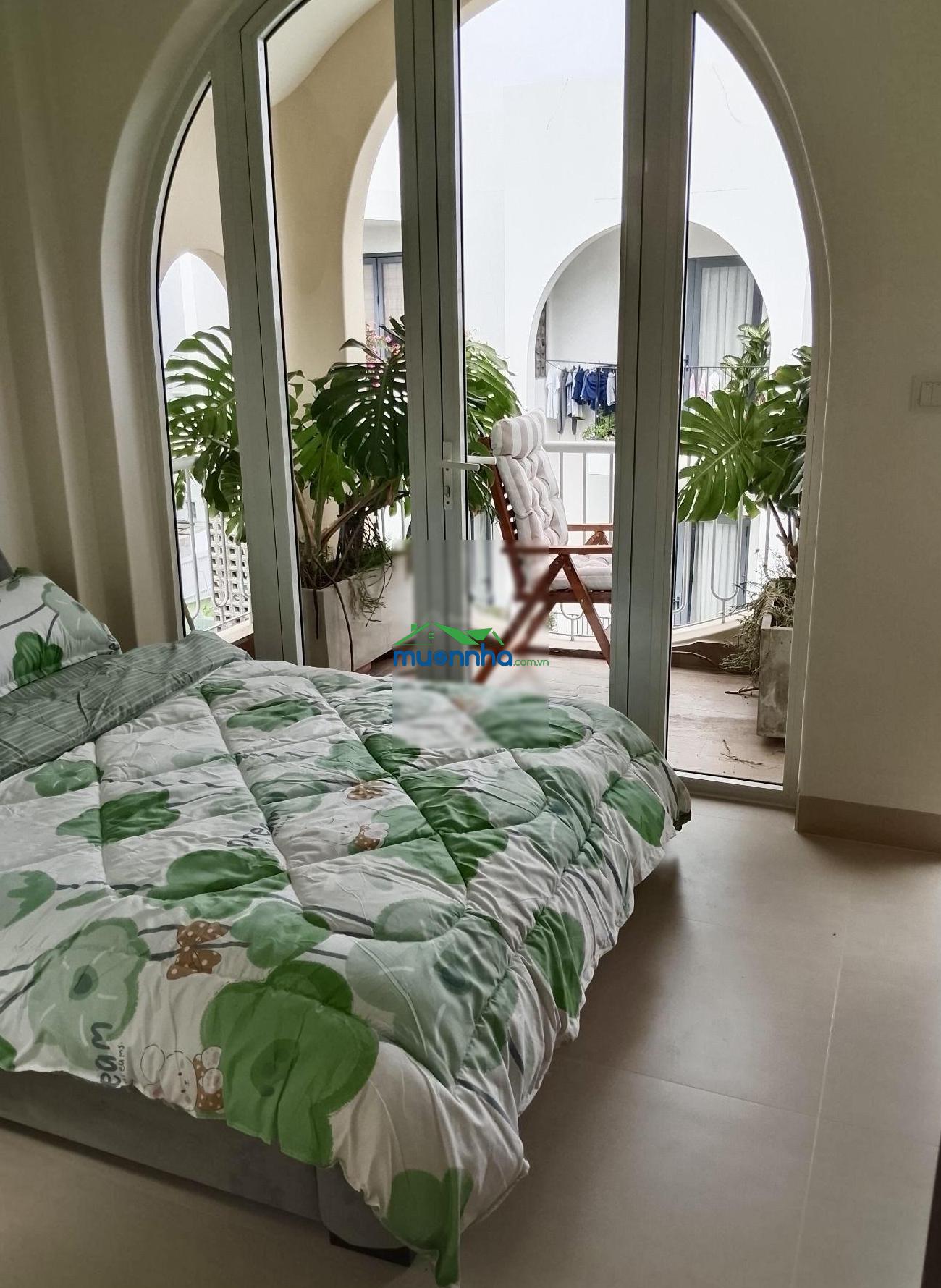 Chủ giảm chào 100tr nguyễn xiển, kế vinhomes, đường ôtô, 115.2m² diện tích hoàn công, giá hơn 5 tỷ - 4