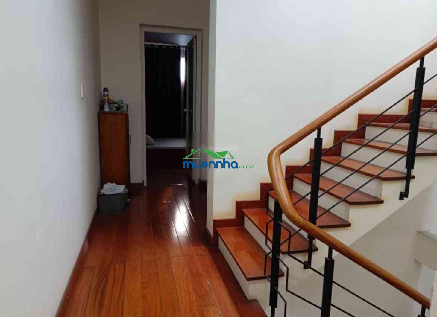 Bán nhà đẹp tân sơn nhì gò dầu | hxh 7m | gara ô tô |80m2-10 tỷ xíu nhà 5 tầng: trệt + l