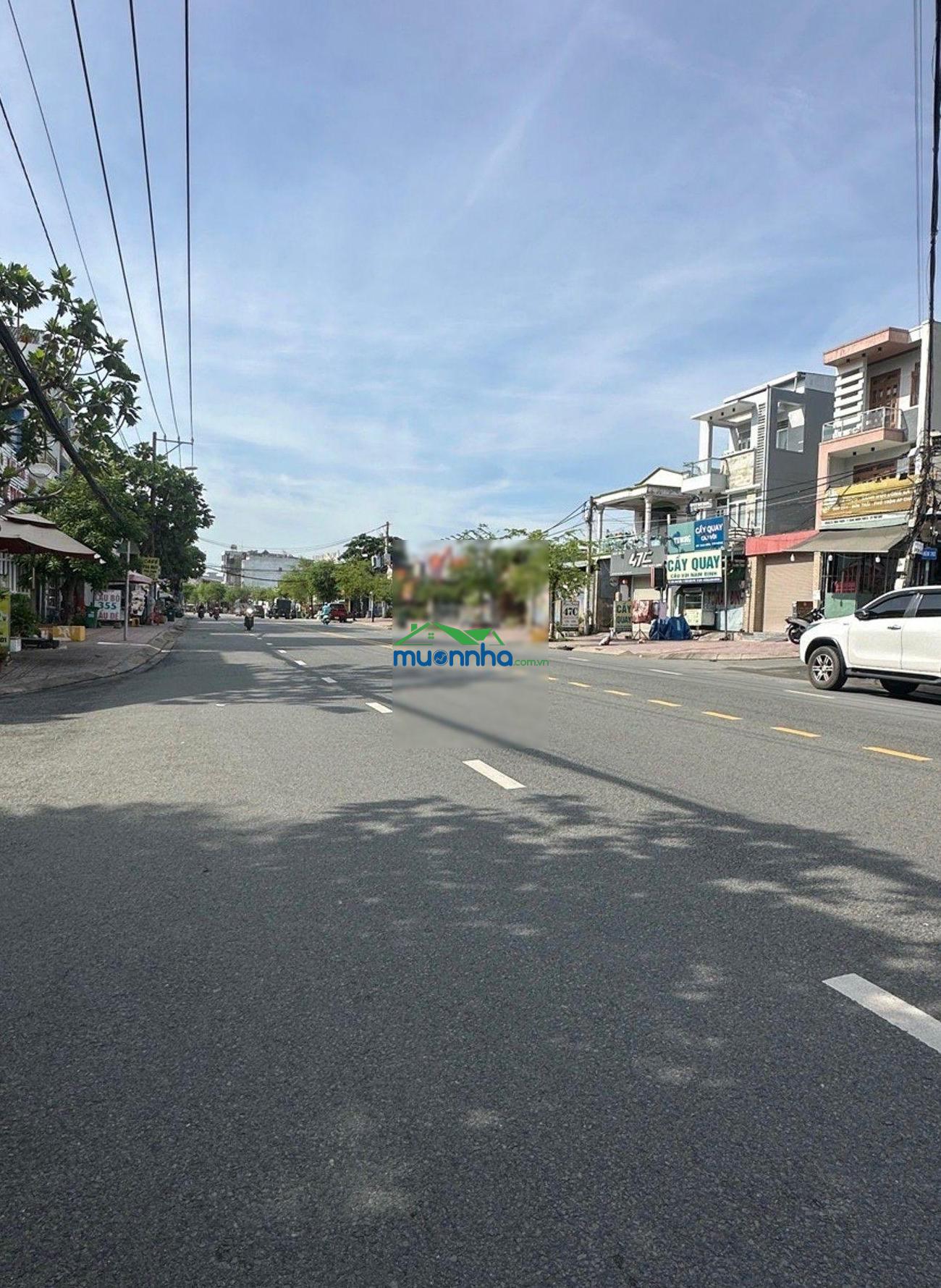 Nhà 3 tầng btct đường xe hơi thông man thiện tăng nhơn phú,quận 9, 75m2, chỉ 7,19 tỷ,sổ hồng riêng - 4