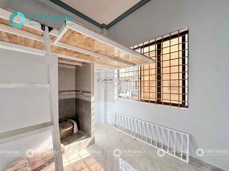Độc quyền 3x ngay vòng xoay lăng cha cả
