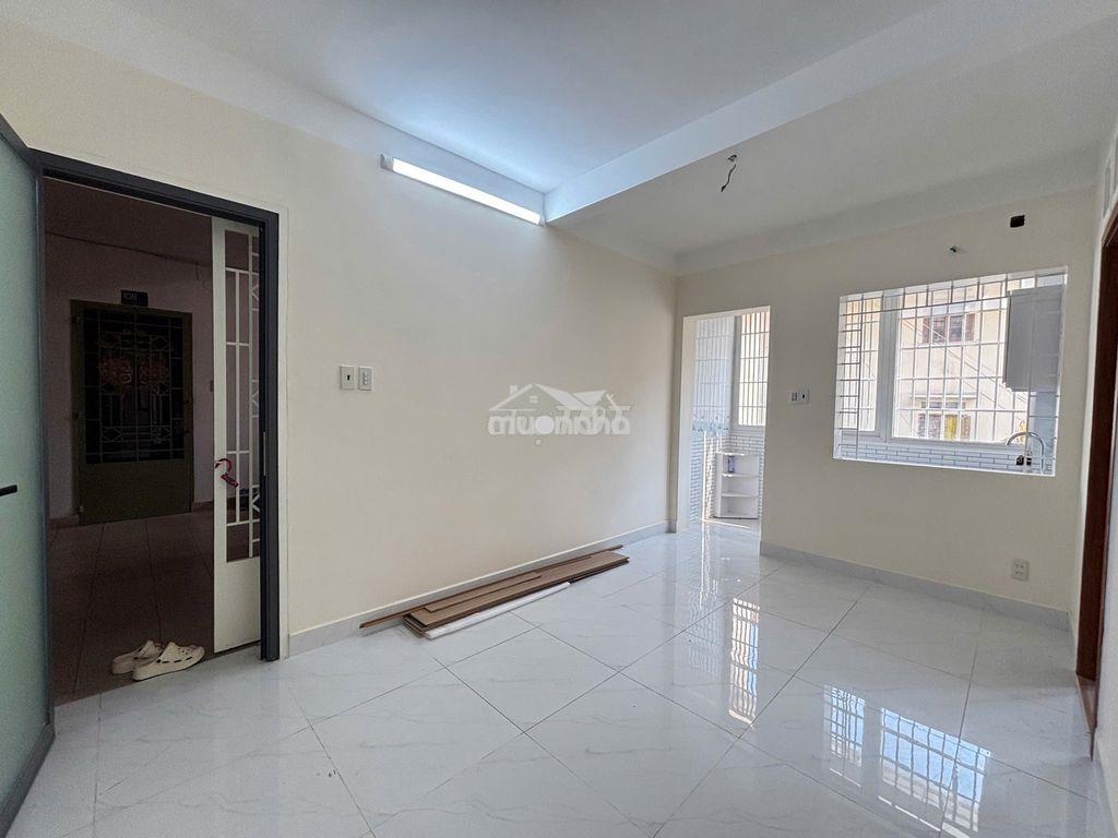 Bán căn hộ nguyễn kiệm lầu 1 - 2pn - 3.1 tỷ - 4