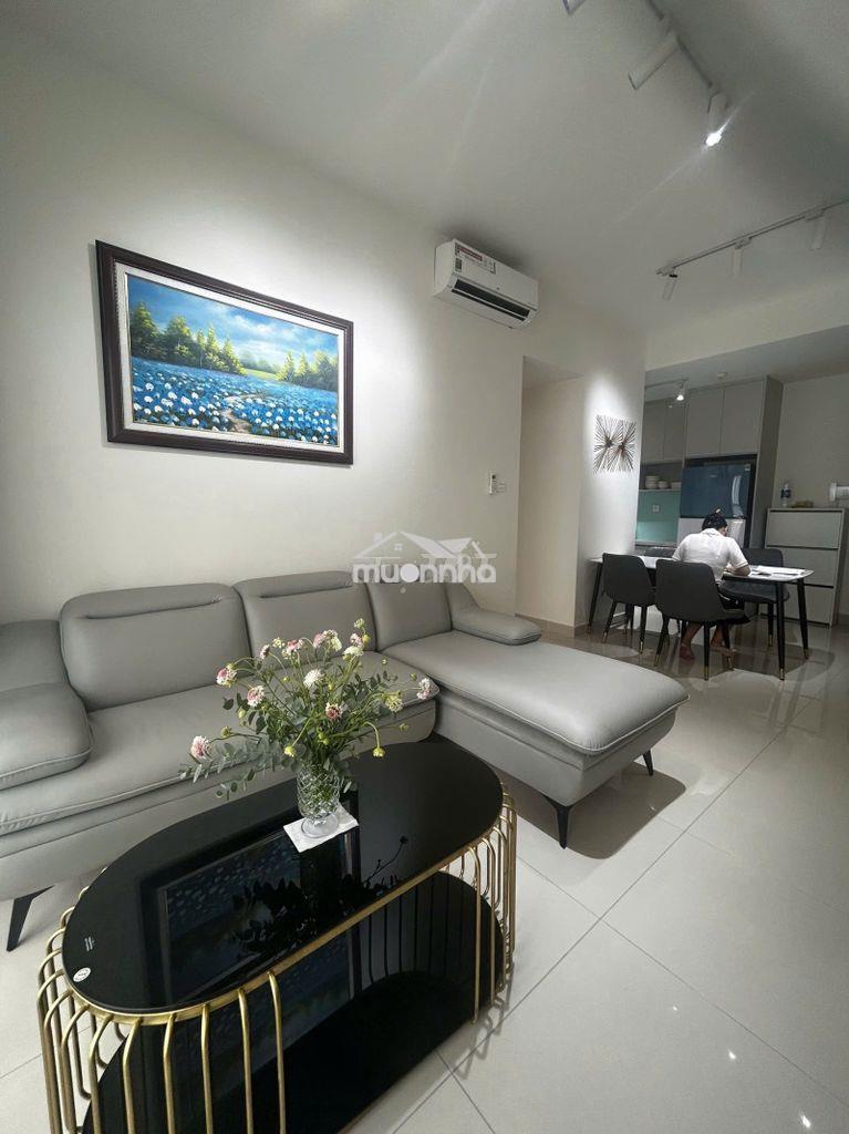 Sắp trống căn 1pn view sông 15 triệu nhà nội thất mới - 2