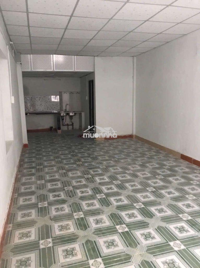 Bán nhà đường mạc hiển tích 80m2 giá chỉ 3 tỷ 350. - 3