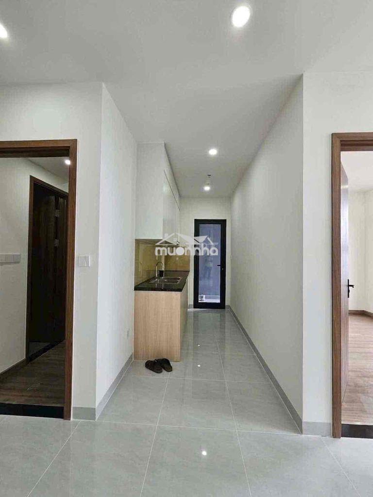 Full giỏ hàng cho thuê a&t sky garden - ngay cầu phú long, mới 100% - 2