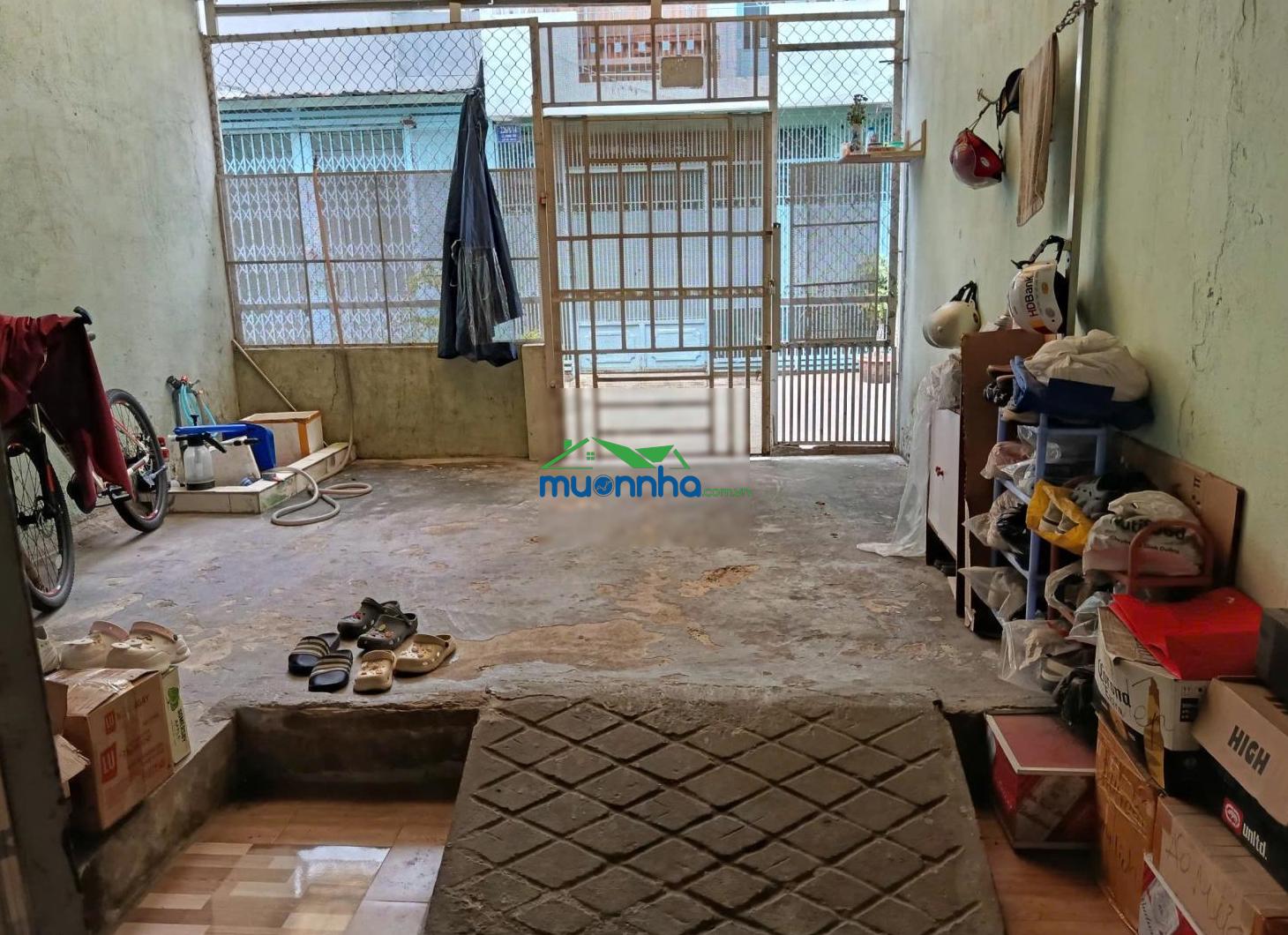 Bán nhà riêng chính chủ tại đường lê trọng tấn, phường tây thạnh, hcm - 3