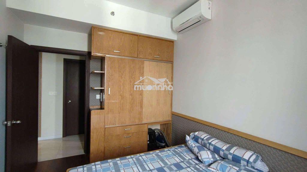 Picity high park 2pn + 1 wc q12 - 3