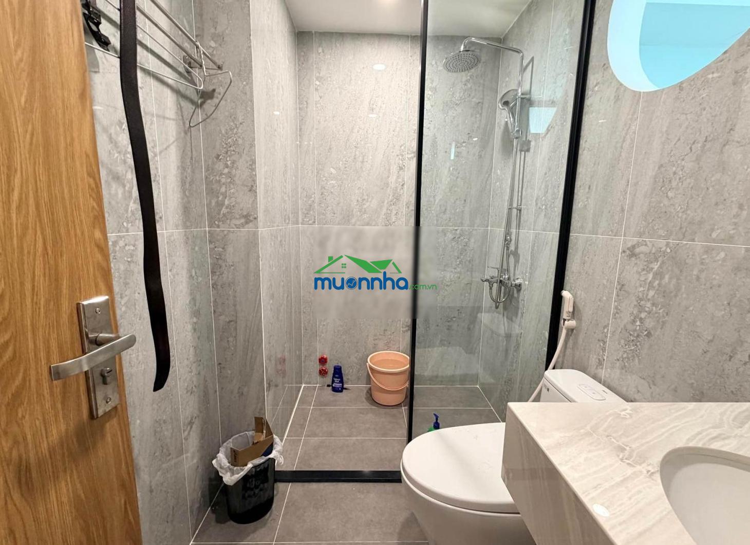 10,5 tỷ còn 9,5 tỷ nhà đẹp hoàng hoa thám-giáp q1-căn góc không lộ giới - 3