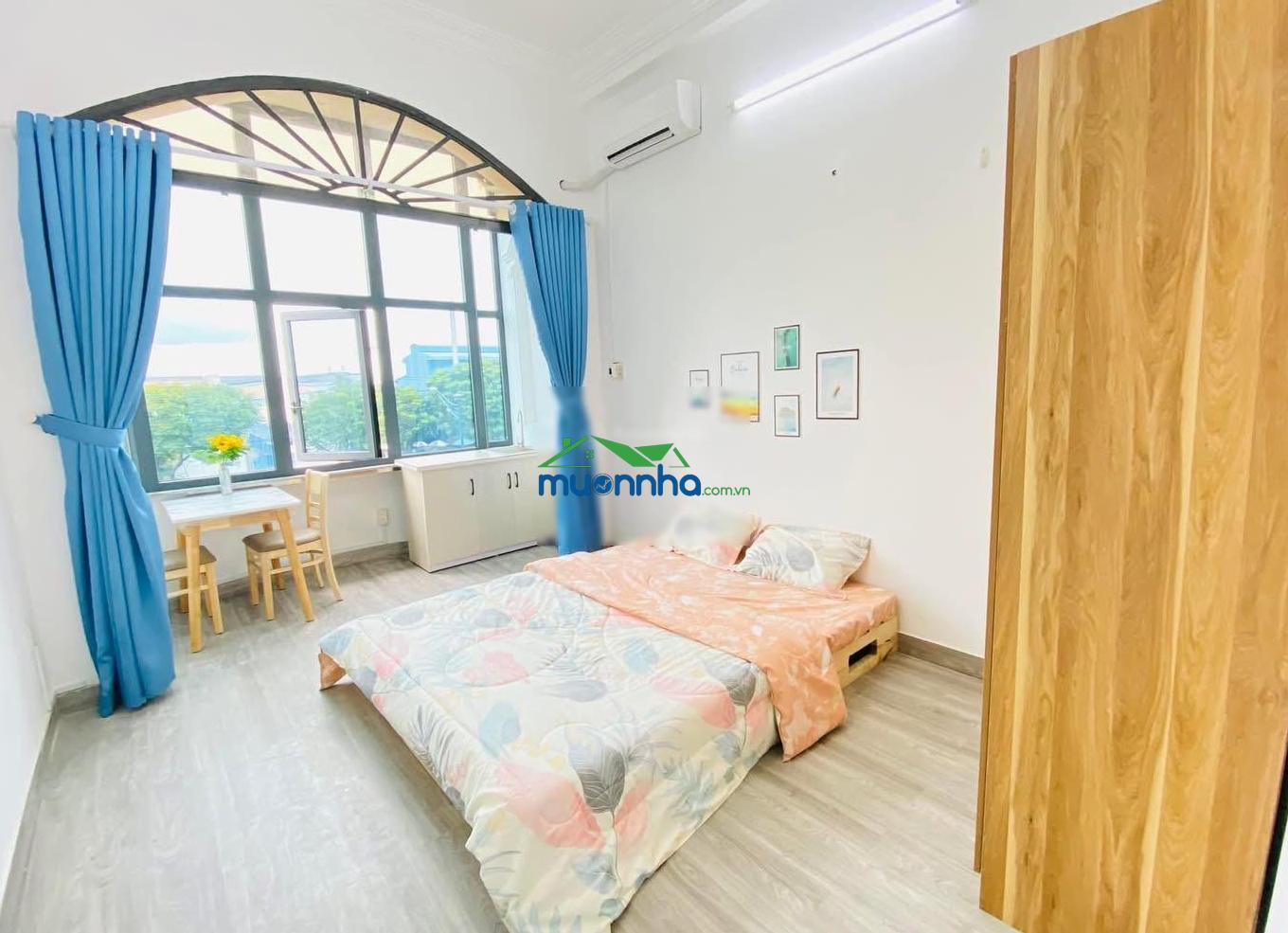 Hẻm 373 lý thường kiệt 50m2, đúc 4 tầng chỉ 5,99 tỷ (tl mạnh)