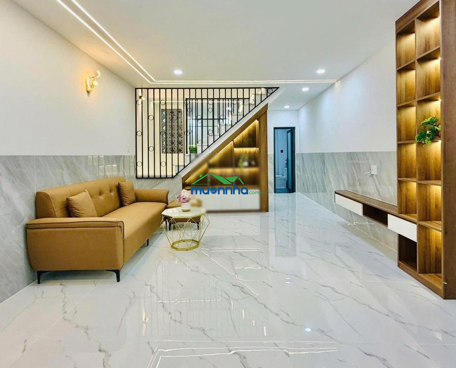 Mua bán đúng nhà đúng giá pháp lý rõ ràng mặt tiền hoàng hoa thám, bình thạnh |giá 4 tỷ490, dt 75m2