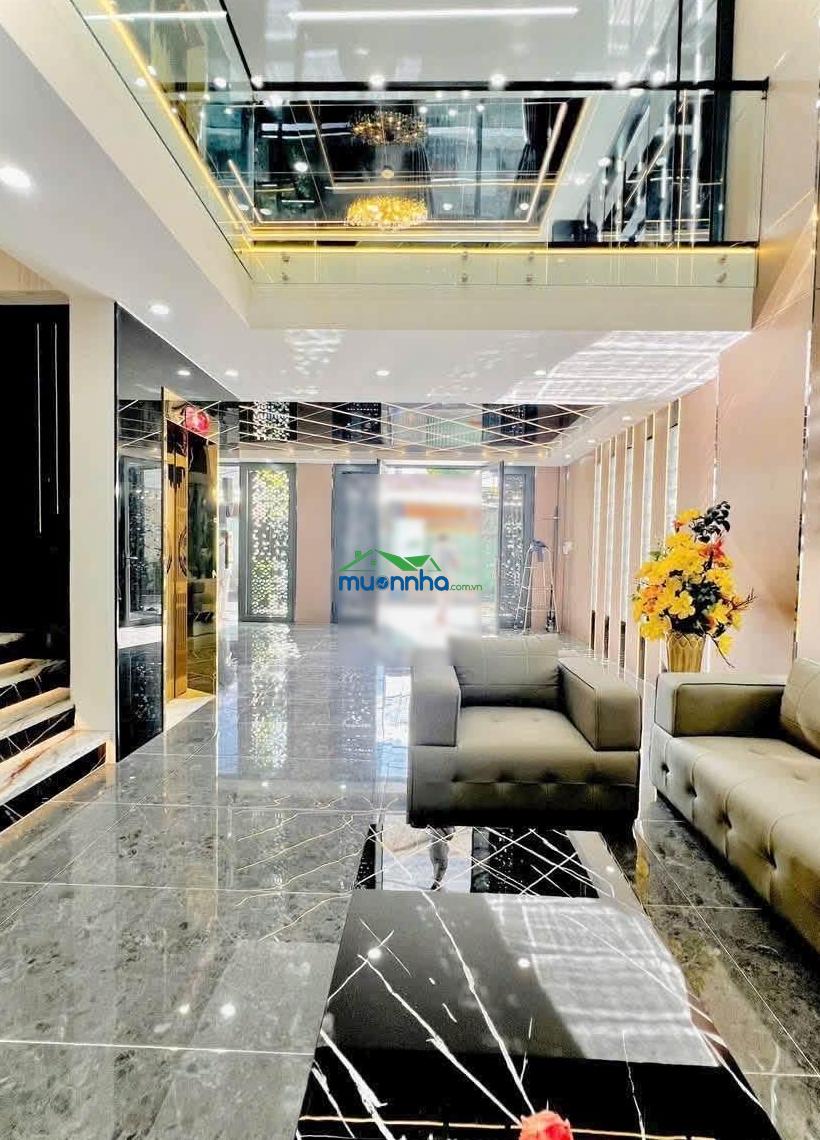 Kì vốn ngân hàng chủ cần xoay tiền bán gấp giá 3 tỷ 980 triệu còn tl | dt 81m², lh ngay 0933 326 ***.