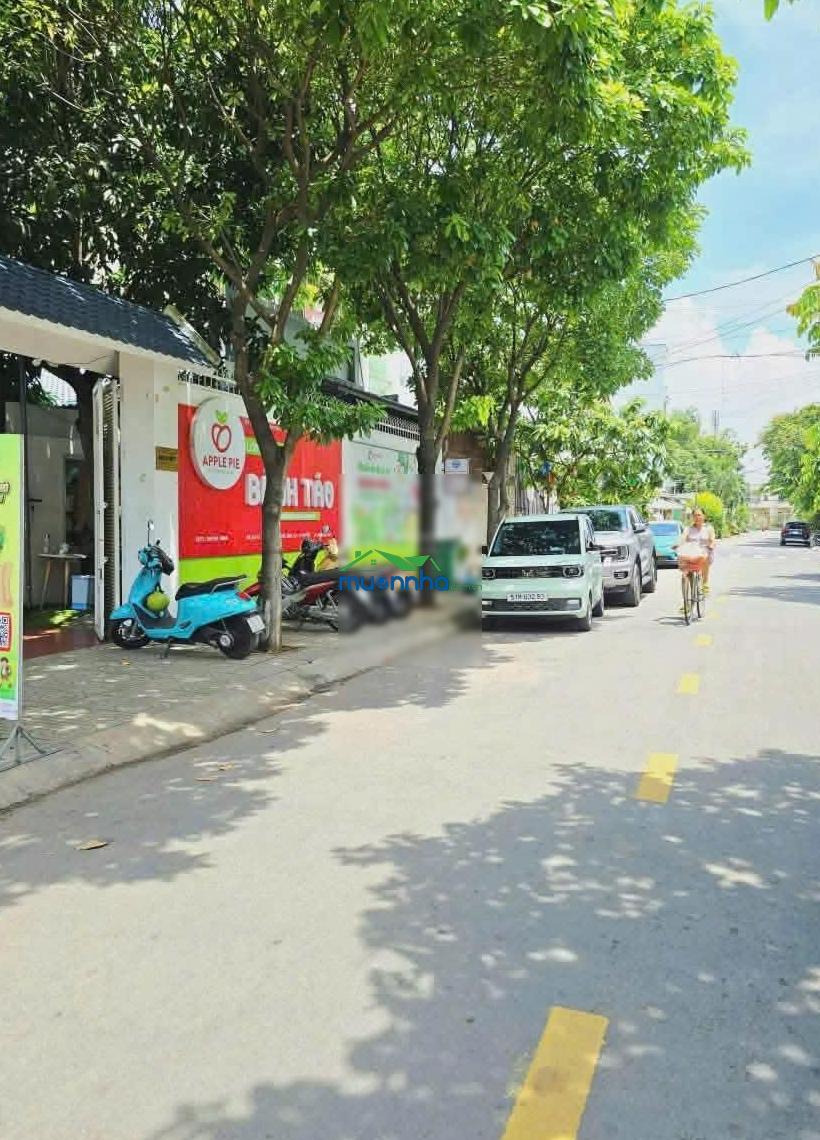 Bán nhà phước bình - 107m², ngang 4.6m - gần đại lộ 3 - the global city - giá 8.9 tỷ