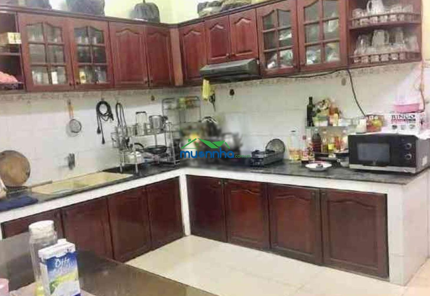 Nhà 3 tầng nguyễn văn khối p11 gò vấp dt 88m² (4x22m) chỉ 7 tỷ 95. nhà 3 tầng. gần - 2