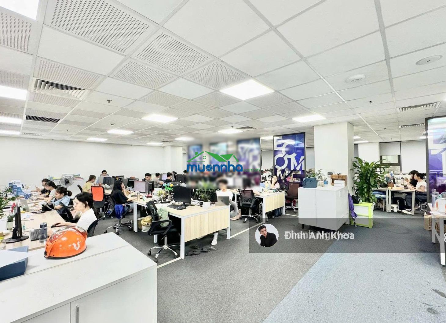 Hiếm! tòa nhà khu mai thị lựu, quận 1. dt 7 x 14m, 5 tầng vào khai thác ngay chỉ 18,5 tỷ tl - 2