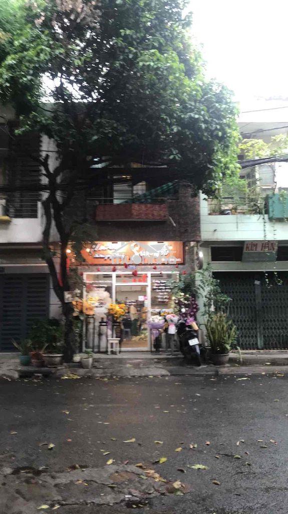 Cần bán nhà,cần tìm khách mua có thiện ý tốt,không tiếp trung gian - 3