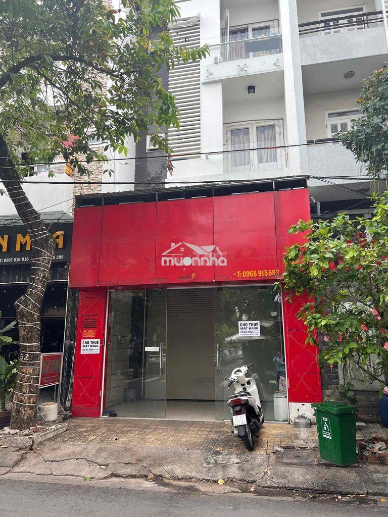 Cho thuê nhà nguyên căn.khu dân cư trung sơn.kinh doanh căn hộ