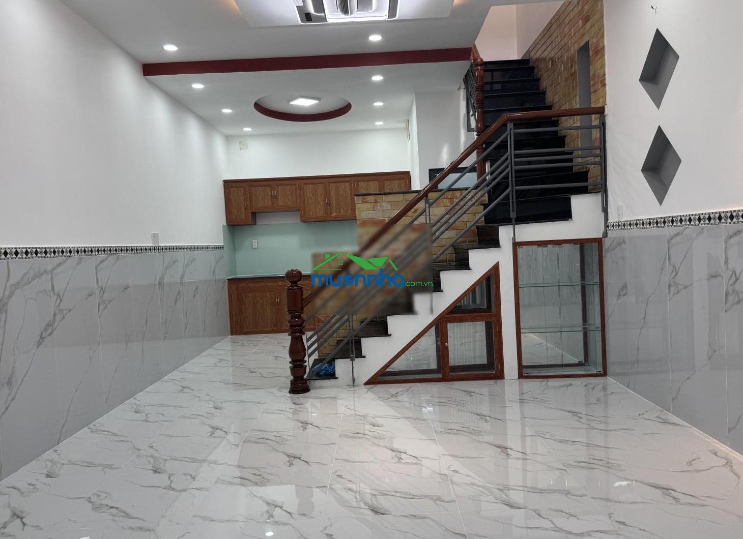 Khu vip hiệp bình, 42m² nhỉnh 5 tỷ - nhà đẹp ở ngay đối diện gigamall phạm văn đồng