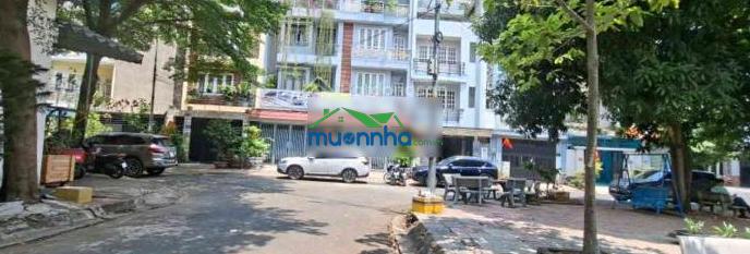 Kdc phú nhuận lê thị riêng đối diện công viên xanh mát giá chỉ 8.5 tỷ tl kdc phú nhuận - 4
