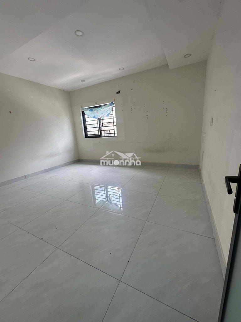 Cho thuê phòng giờ giấc tự do, an ninh lối đi riêng
