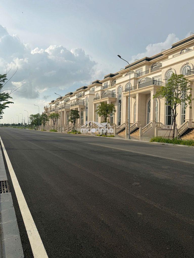 Căn hộ dịch vụ mới tinh tại vạn phúc city - free 10 ngày tiền phòng - Ảnh 2