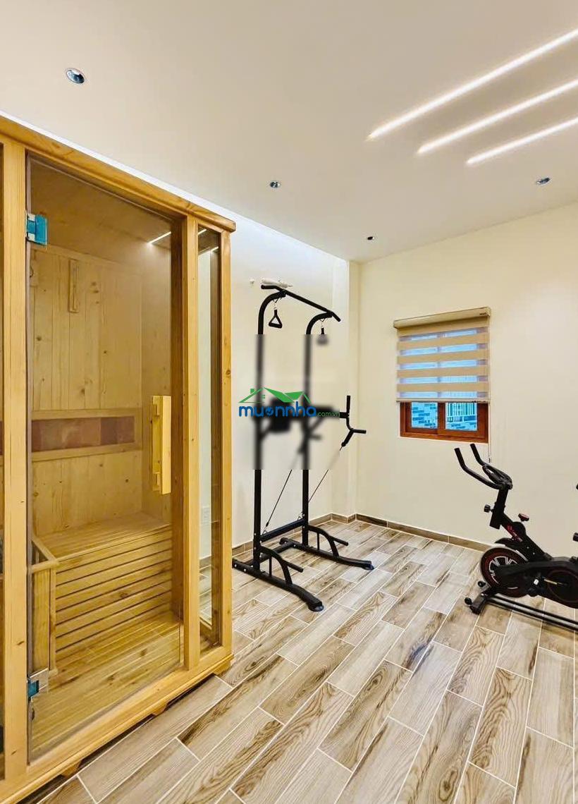 Chủ ký gửi nhà hẻm võ trường toản. an khánh. q2. giá: 5,39 tỷ. 68,7m2. 2 tầng. 3pn. sổ hồng riêng
