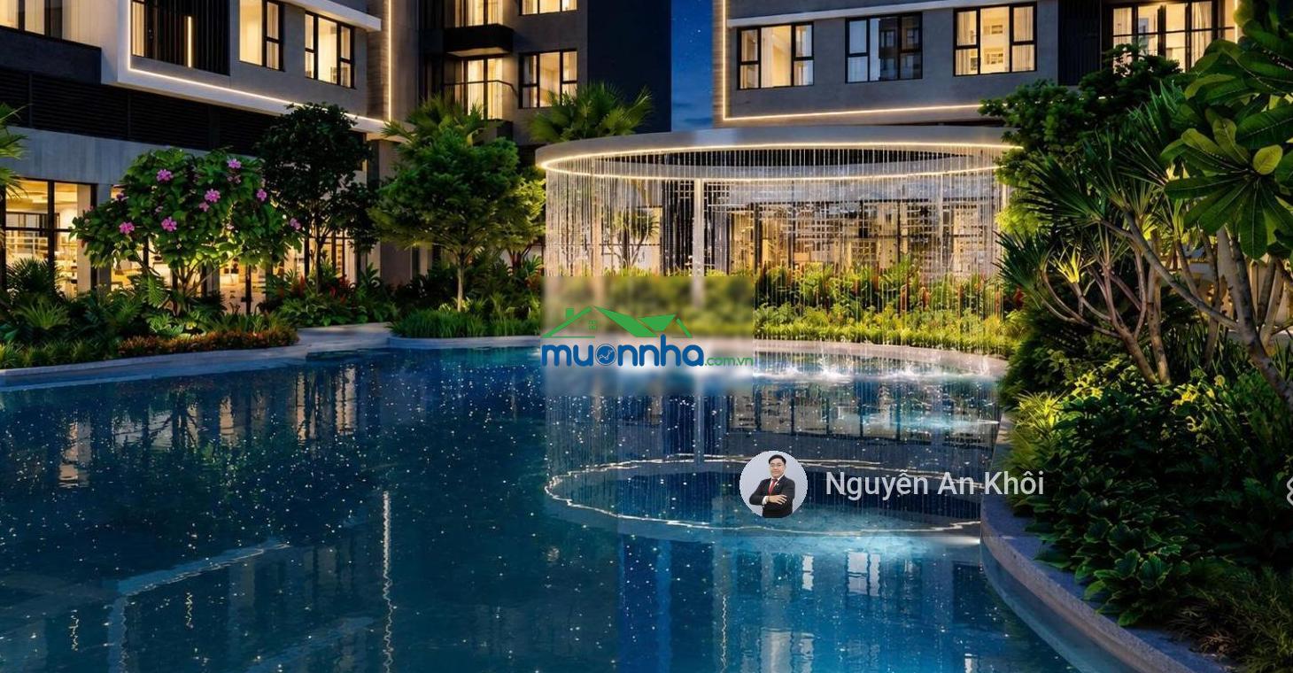 Nóng!!! gladia heights - 2pn 75m - chỉ từ 6,5 tỷ giỏ hàng độc quyền từ cđt