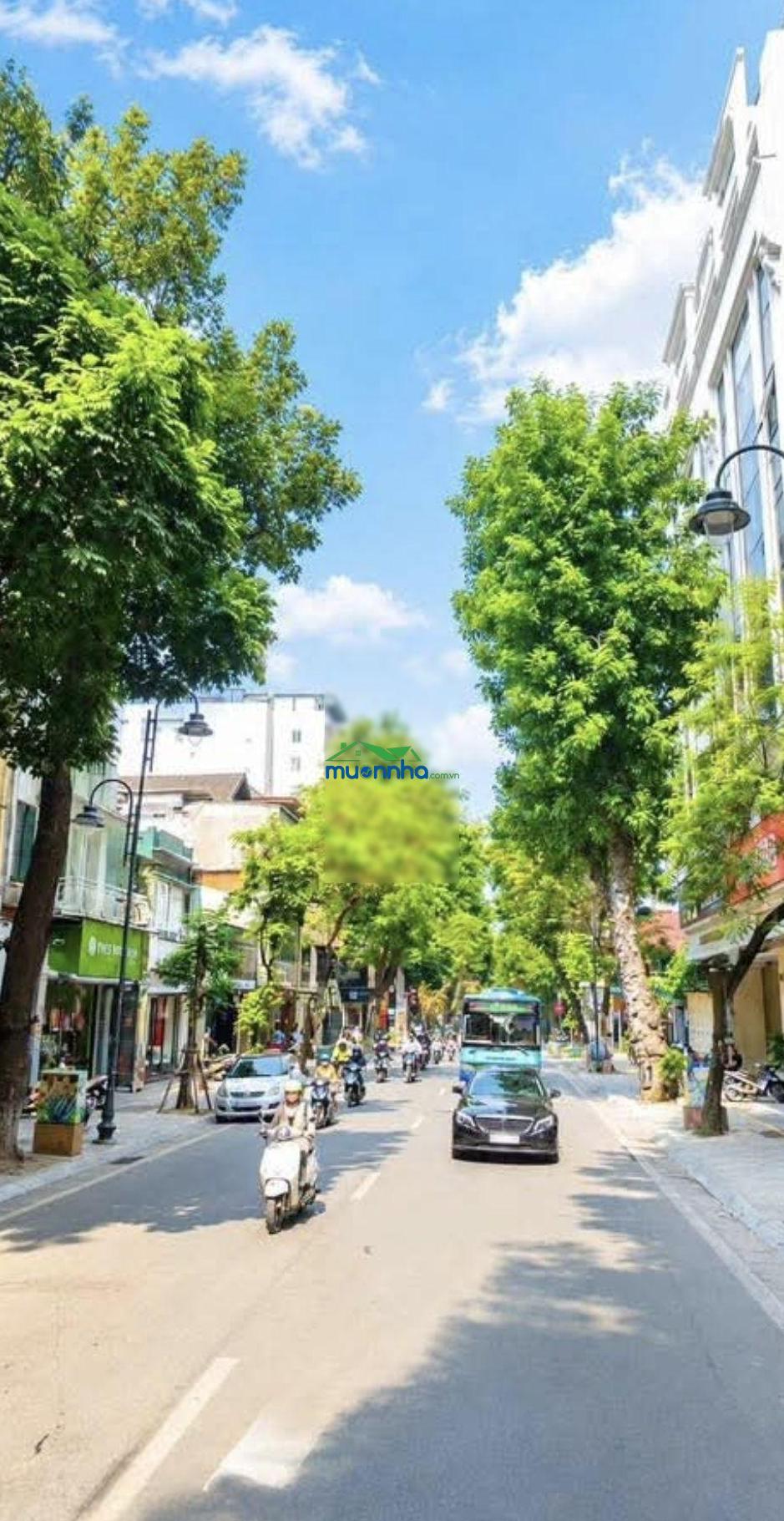 Nhà hiếm 100m², 4t, khu dân cư phú nhuận, lê thị riêng, thới an, quận 12, nhỉnh 8 tỷ