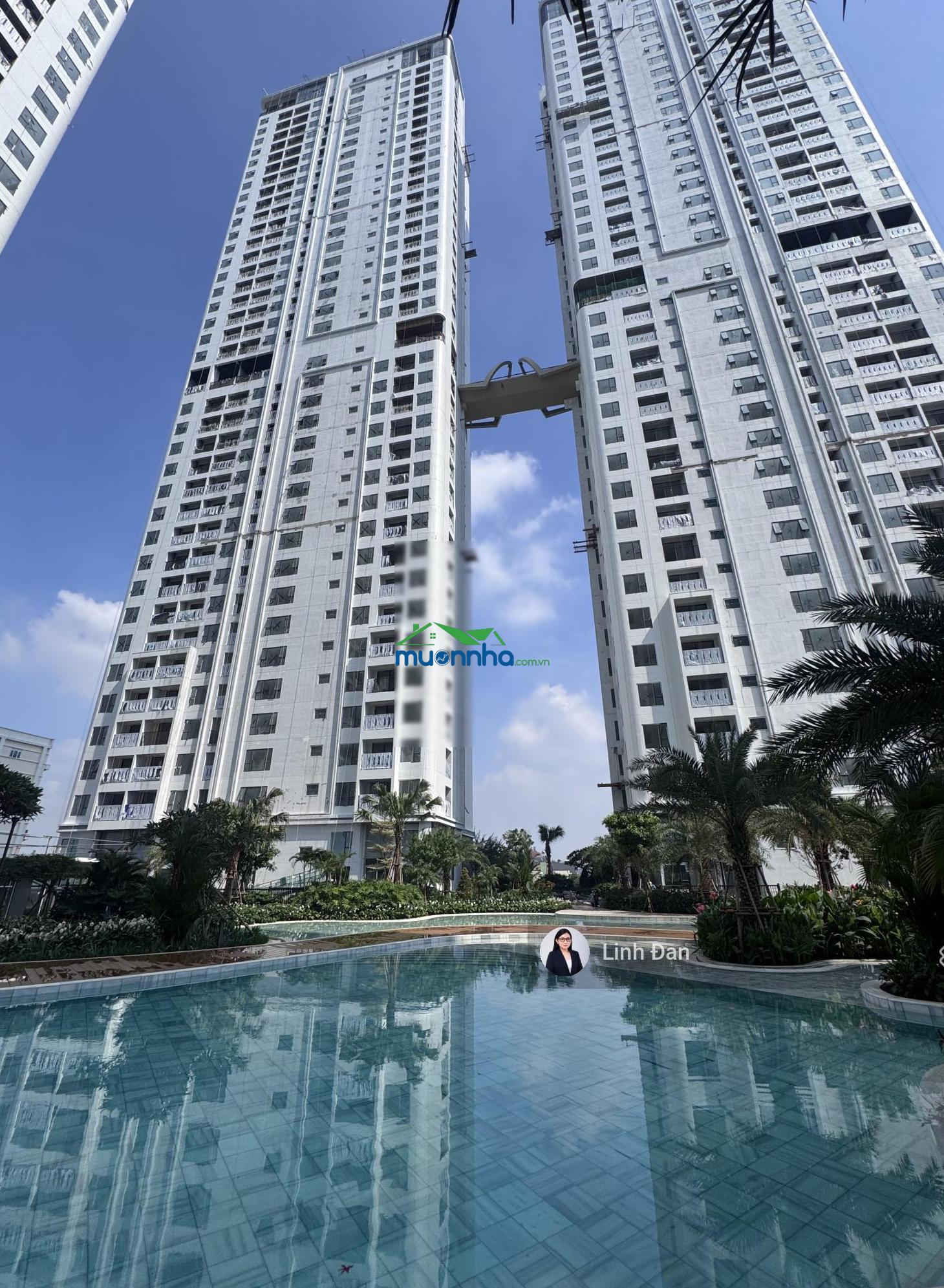 Green skyline tbs land - ck đến 10% - hỗ trợ lãi đến 36 tháng voucher 100tr