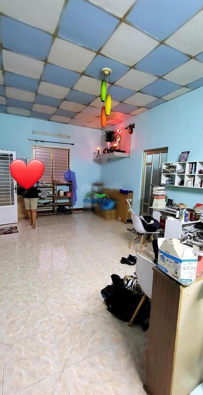 Bán nhà phú nhuận hxh 60m² ngang 7m khu vip phú nhuận phan xích long gấp bán 7.8 tỷ. - 4